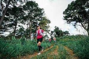 BIB: 
                            <button type="button" onclick="openModal(26032142)" class="btn btn-primary btn-sm float-right btn-popup" data-toggle="modal" data-target=".modal-high-quality">
                        <i class="fas fa-shopping-cart"></i> Add to Cart
                    </button>
                                            <button type="button" onclick="isThisMe(26032142, true)" class="btn btn-success btn-sm float-right btn-popup btn-isme hidden" data-toggle="tooltip" data-placement="bottom" title="นี่คือรูปของคุณใช่ไหม คลิกที่นี่เพื่อเอาเข้าอัลบั้ม">
                        <i class="fas fa-plus"></i> Add to album
                    </button>
                    <button type="button" onclick="isThisMe(26032142, false)" class="btn btn-warning btn-sm float-right btn-popup btn-isnotme hidden">
                        <i class="fas fa-ban"></i> Remove from album
                    </button>